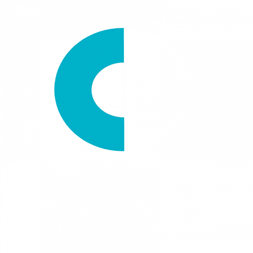 Centro Óptico Gallardo